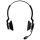 Jabra BIZ 2300 Duo Type - 267721 - zdjęcie 3